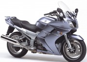 Yamaha FJR1300